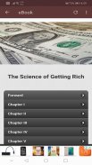 The Science of Getting Rich screenshot 5