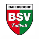 Baiersdorfer SV - Baixar APK para Android | Aptoide