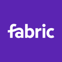 Fabric by Gerber Life icon