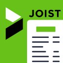 Joist Invoices for Contractors