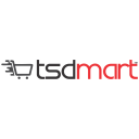 TSD Mart - Shopping App - for online shopping