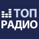 Радио онлайн  -  1700+ Icon