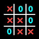 Tic Tac Toe Game