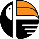 TOUCAN Merchant Icon