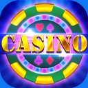 Offline Casino Games : Free Jackpot Slots Machines