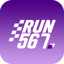 Run567