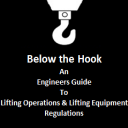 Engineers Guide to Lifting