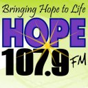 HOPE 1079 Mobile