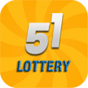 51 Lottery