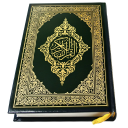 Quran Majeed : القرآن الكريم icon