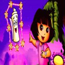 Doora Skills - Baixar APK para Android | Aptoide