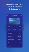 Nexi Pay screenshot 1