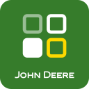 John Deere App Center - Baixar APK para Android | Aptoide