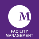 Majestic Facility Management