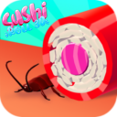 Guide For Sushi Roll 3D