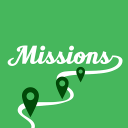 Missions