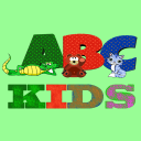 ABC Kids Learning : English Educational App