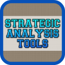 Strategic Analysis Tools