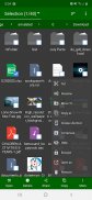 FS File Explorer screenshot 6