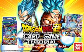 Dragon Ball Awakening APK (Android Game) - Baixar Grátis