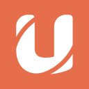 UBusiness by Unibank Icon