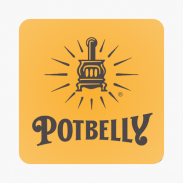 Potbelly Sandwich Shop screenshot 0
