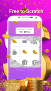 Lucky Time - Win Your Lucky Day & Real Money screenshot 3
