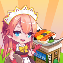 Food Cooking Star - Town Chef