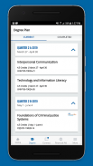 AIU Student Mobile screenshot 9