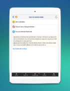 Ví Việt screenshot 3