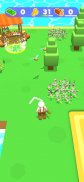 Beekeeper Idle screenshot 2