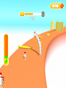 Tower Rider 3D screenshot 13