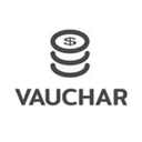 Vauchar