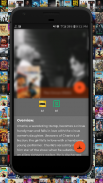 PopTorr - Torrent Movie & TV Show Downloader screenshot 3