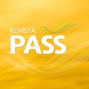 Revista Pass Icon