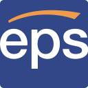 EPS Télésurveillance icon