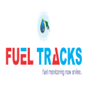 FuelTracker Icon