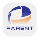 Lofty Parent App