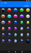 Colorful Pixel Icon Pack ✨Free✨ screenshot 4