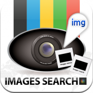 image search for google screenshot 2