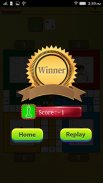 Ludo Game 2018 - Classic Ludo : The Dice Game screenshot 5