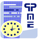 PlanningPME Icon