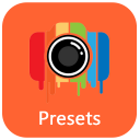 Free Presets - Lightroom Mobile Presets & Filter