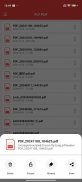 FLY PDF screenshot 0