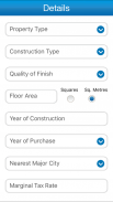 BMT Tax Calc screenshot 7