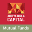 ABSLMF Partner Icon