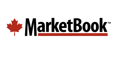 MarketBook