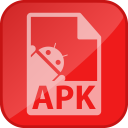 Get apk download apk share apk Icon