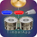 TimbalApp