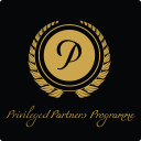 PPP – Privileged Partners Prog